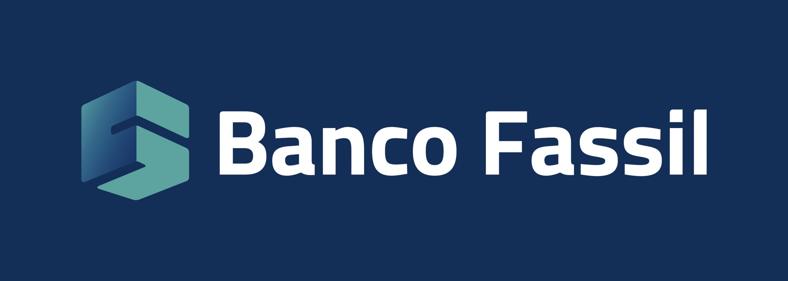 Banco fasil